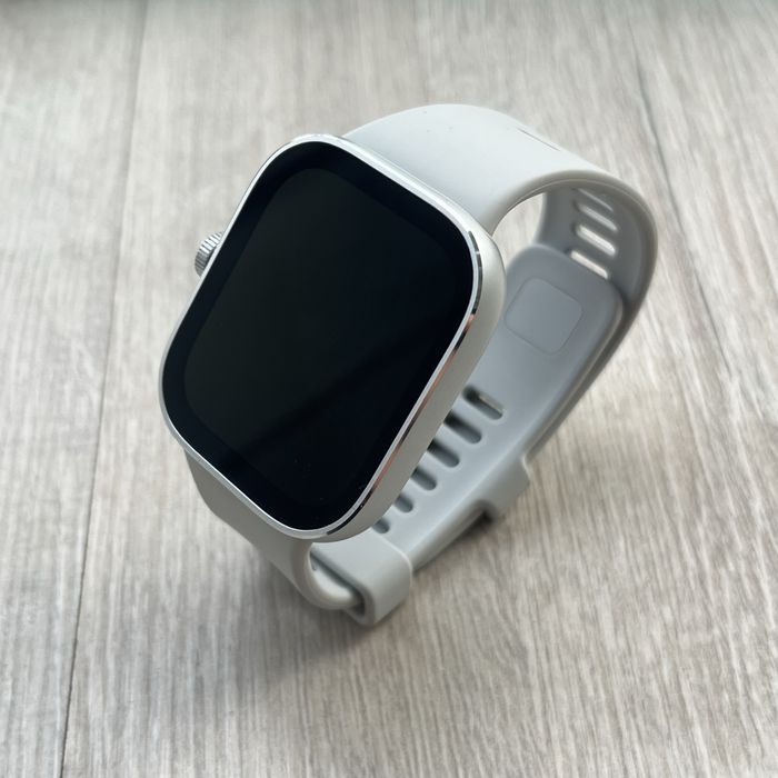 Годинник Xiaomi Redmi Watch 4