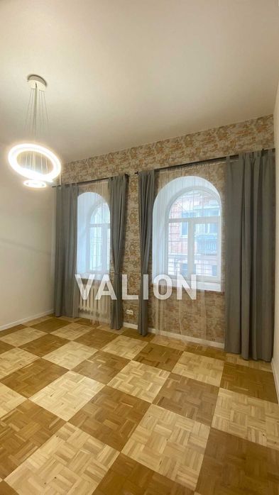 3-комнатная квартира по адресу ул. Ильенка Юрия (площадь 78 м²) - Atlanta.ua - фото 13