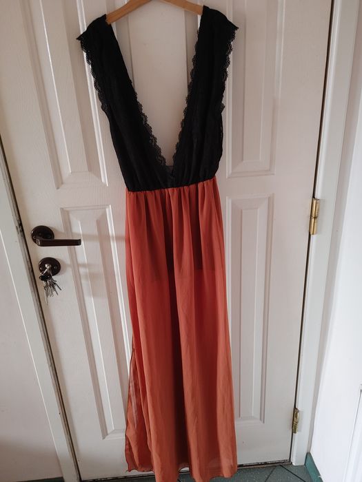 Sukienka Varlesca Hollywood Dream rozm.S/M