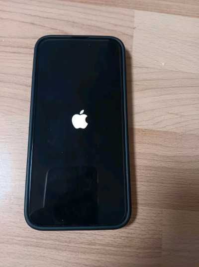 iPhone 15 Pro 128Gb