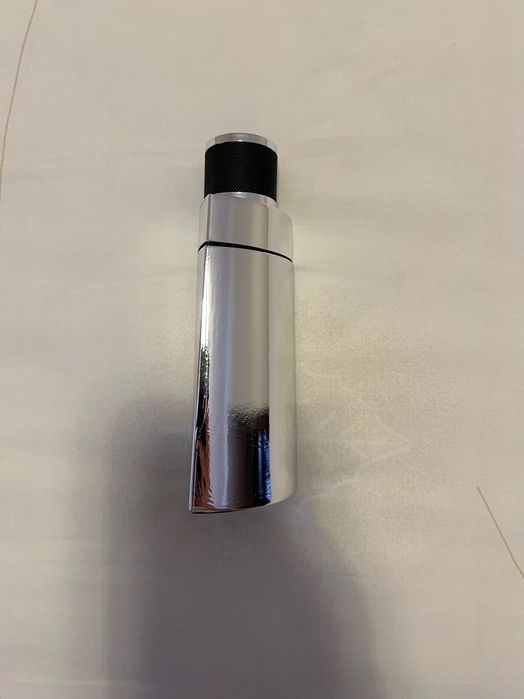 Malbec perfume 100ml