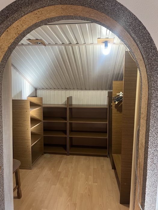 Оренда особняк вул Загірна