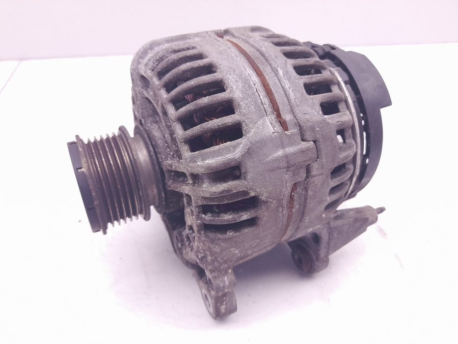 Alternador SEAT Altea XL (5P5, 5P8)