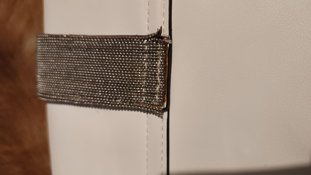 Torebka damska na ramię