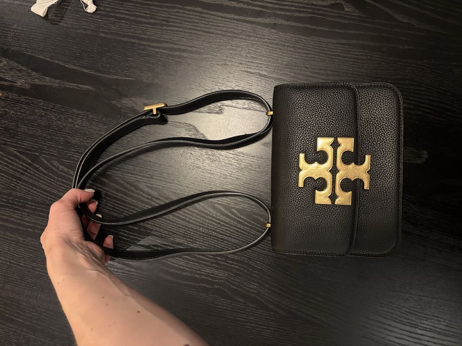 Torebka damska  Tory Burch