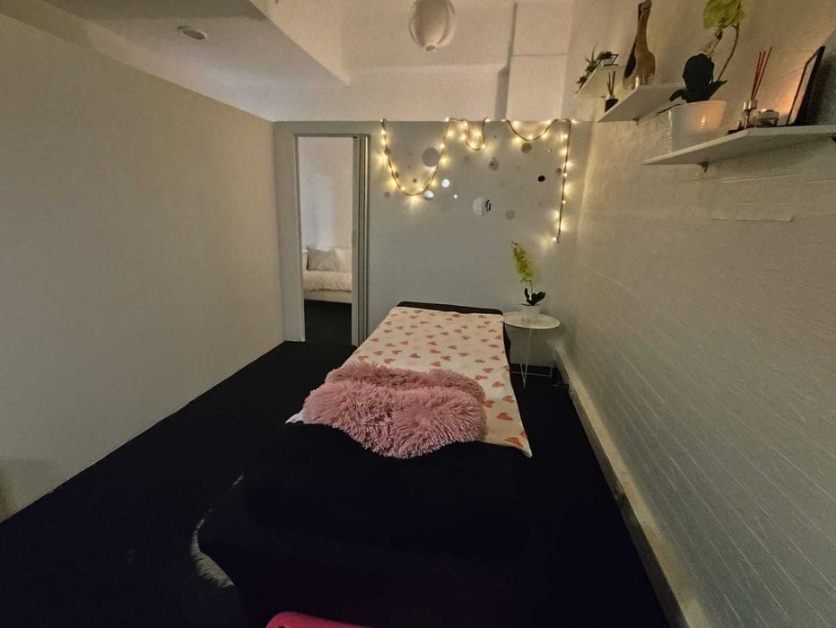 Arrenda-se Gabinete de Estética - Centro de Almada - 225€