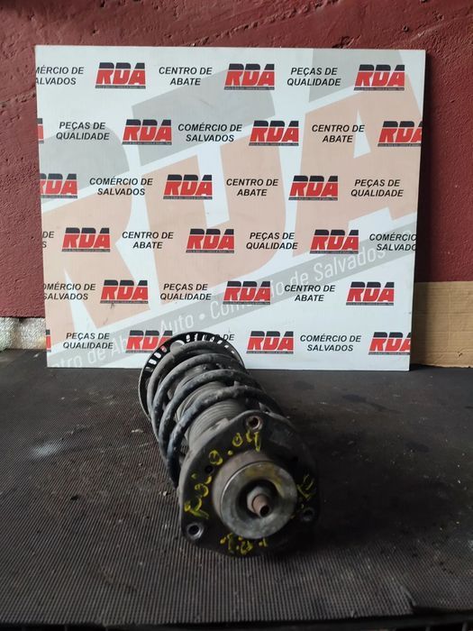 VWPOLO2004SUSPENSÃOESQUERDA