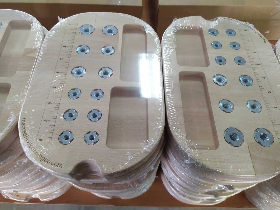 Чпу фрезеровка фанеры, дерева, акрила, [удожественная лазерная резка ...