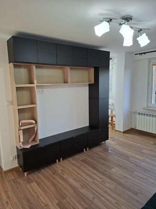 Zdjęcie 3