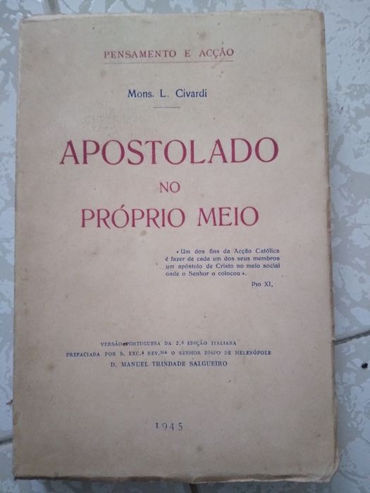 A devoção ao sagrado coração de Jesus