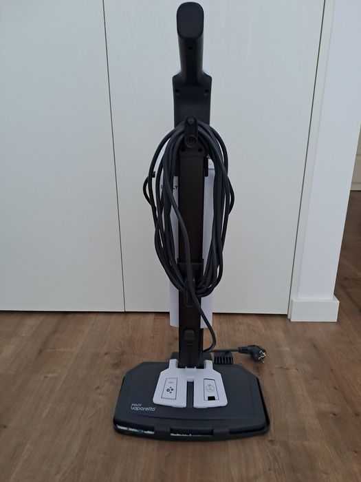 Polti Vaporetto SV660_Style