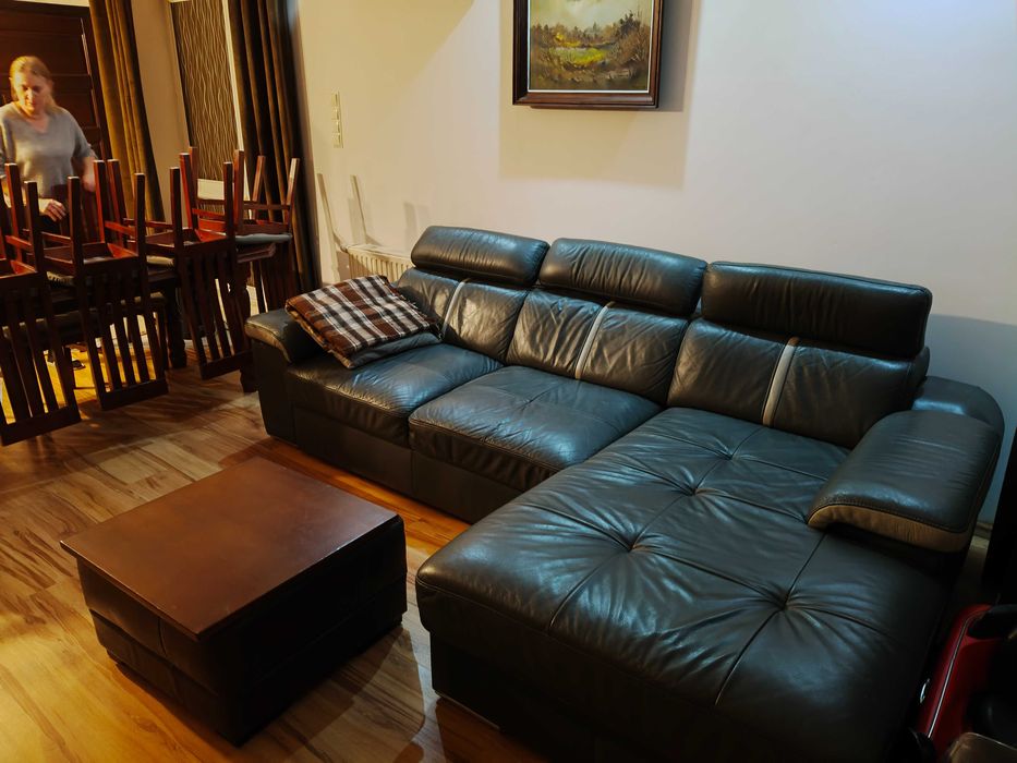 Wynajem Agroturystyka na winnicy