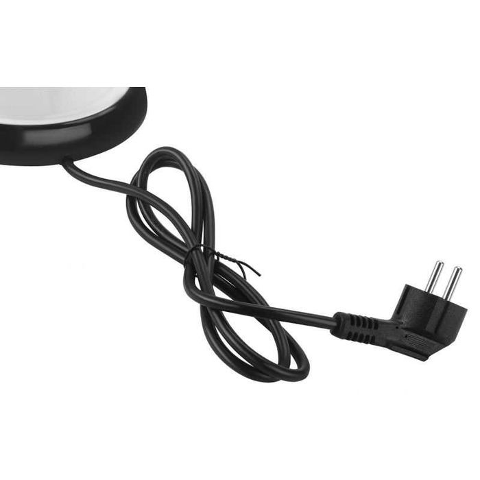 Maszynka do robienia POPCORNU bez tłuszczu 1300W KD4122