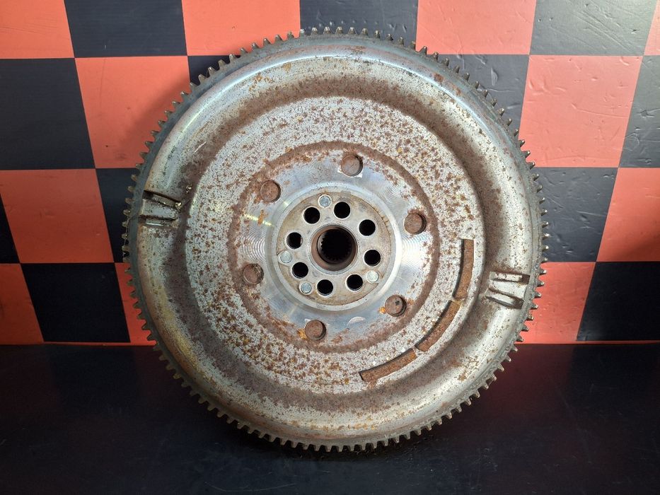 Kit embraiagem FIAT Ducato Combi (250_, 290_)