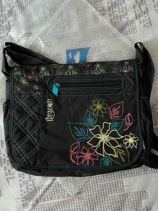 Шкільна сумка Kite