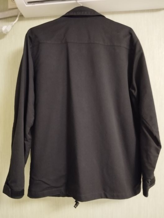 Спецовка роба куртка М