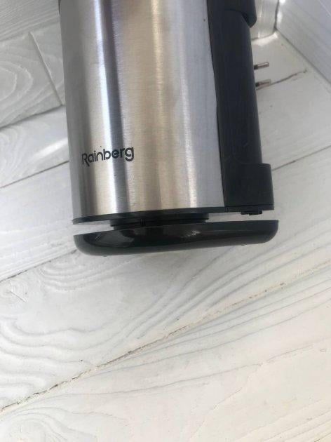 Кофемолка  Rainberg RB 2205 600 Вт