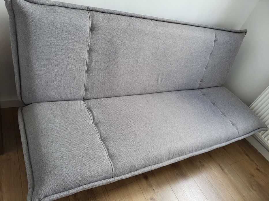 Sofa do pokoju lub salonu