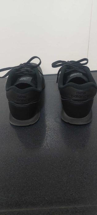 Ténis New Balance 500 NOVOS