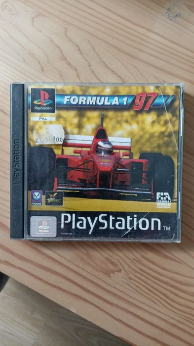 Jogos ps1 psx playstation psone ps2 ps3 ps4 vita Nintendo gameboy