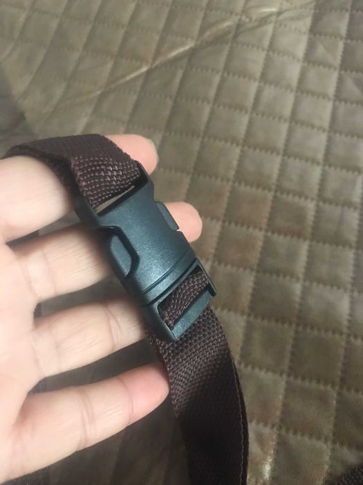 Capa de assento de carro para animais de estimação, à prova de água