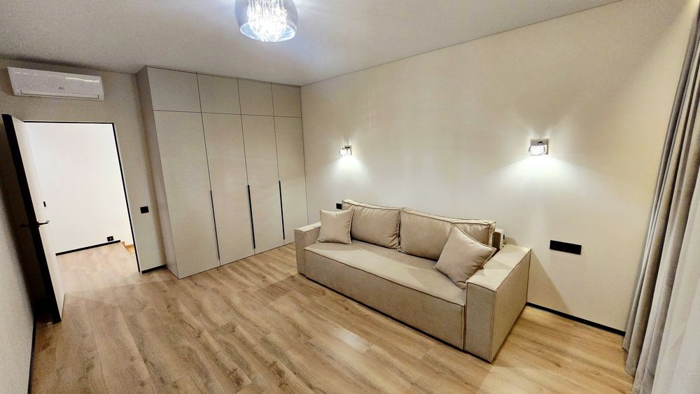 Продаж Будинку з Ремонтом 150 м² | жк Софія Резіденс | Без Комісії