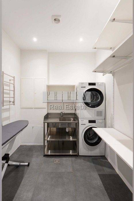 House by the address (area 420 m²) - Atlanta.ua - photo 20