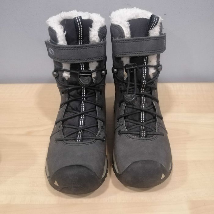 keen термо зима 29р