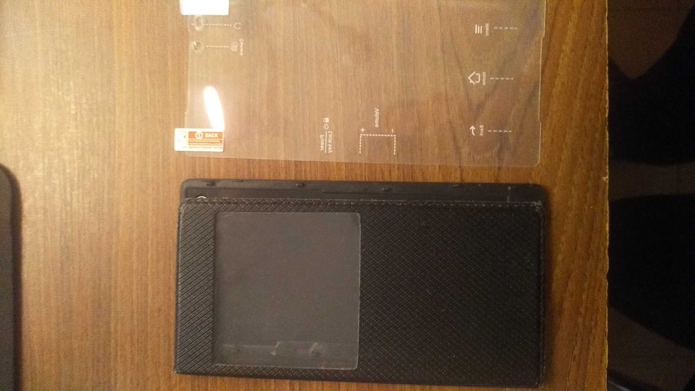 smartphone txl z3 pro