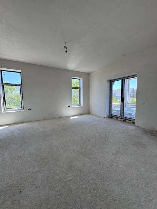 Будинок за адресою вул. Чорнобильська (площа 255 м²) - Atlanta.ua - фото 7