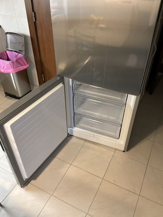 Combinado Siemens.
