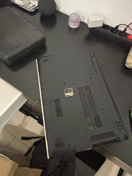 Acer Computer447289642871705602