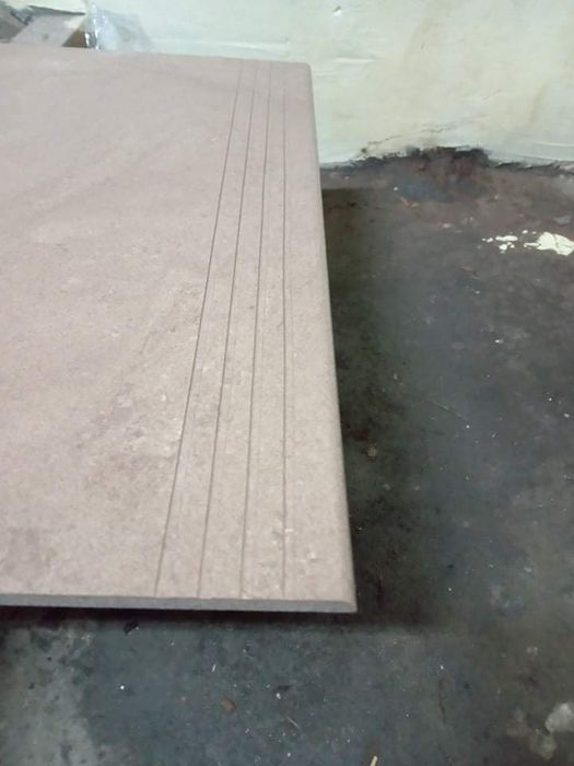 ROKPOL Fazowanie cięcie płytek 45 stopni cokoły  jolly