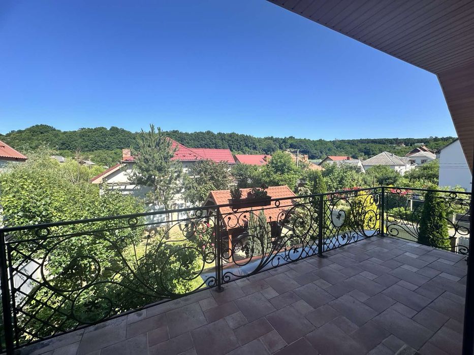 Будинок за адресою вул. Бандери Степана (площа 189 м²) - Atlanta.ua - фото 22