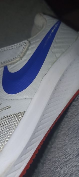 Tenis Nike Criança