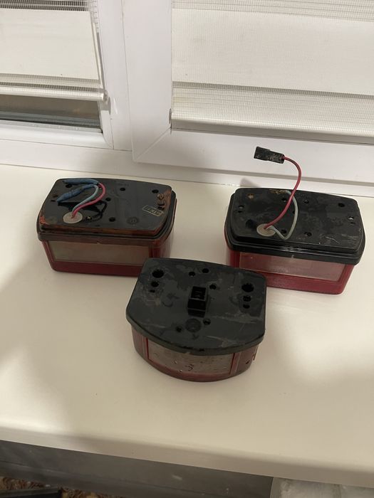 Мінск, продам, стоп