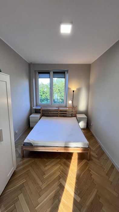 Mieszkanie – Wrocław - Widok 3