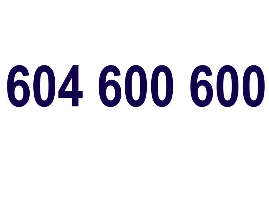 Złoty Numer___604_600_600___Play