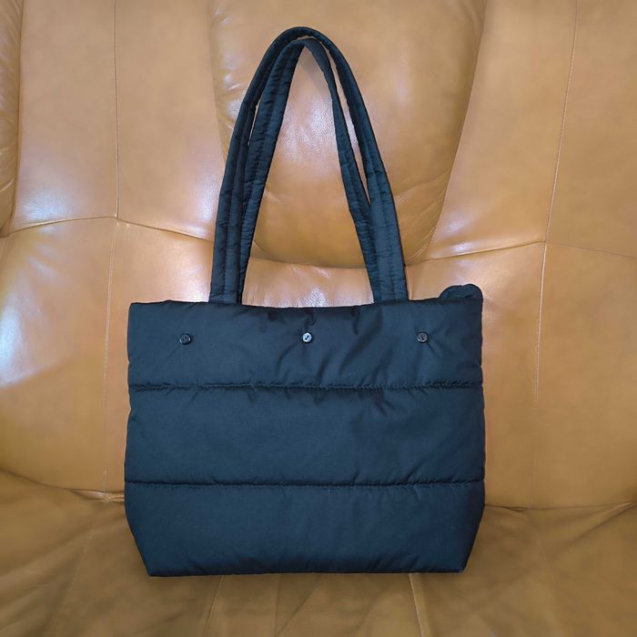 Сумка женская "Дутик"