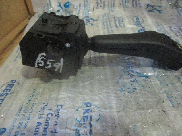 Conjunto / manetes de luzes e limpa vidros BMW 3 (E46)