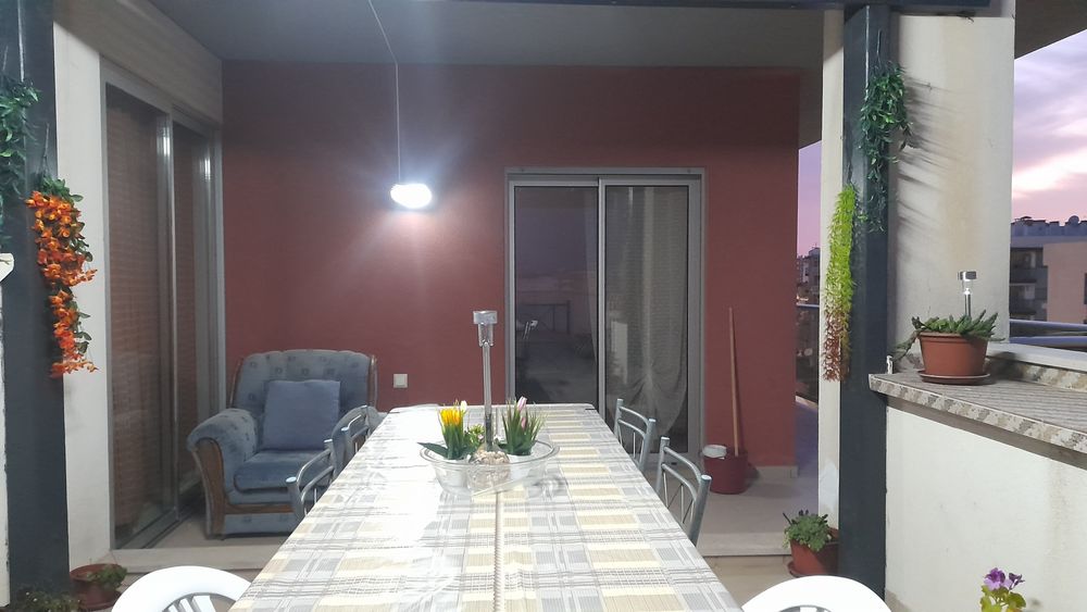 Apartamento Armação Pêra