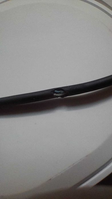 Steelseries arctis 3