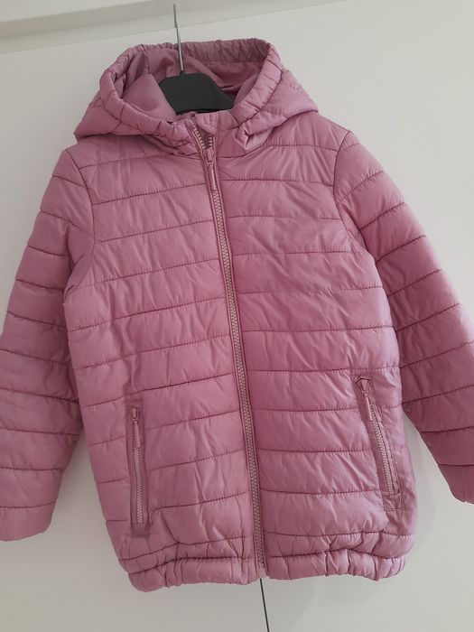 Kurtka Reserved 122