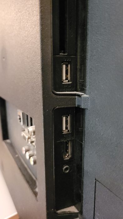 Toshiba  65 cali