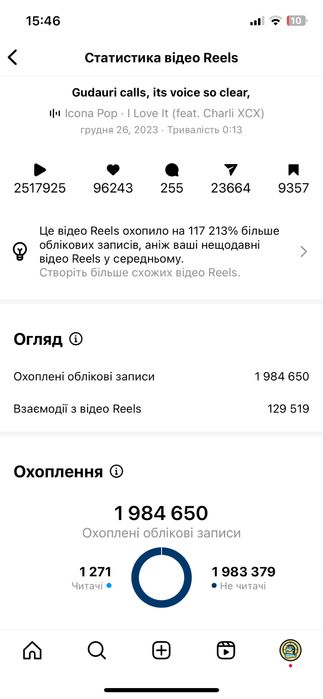 СММ•SMM •Менторство •Реклама Таргет •Ведення сторінок