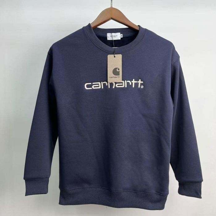 Carhartt Sweatshirt