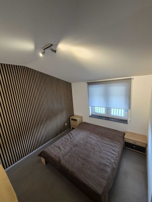 Mieszkanie do wynajęcia, peryferie Gubina