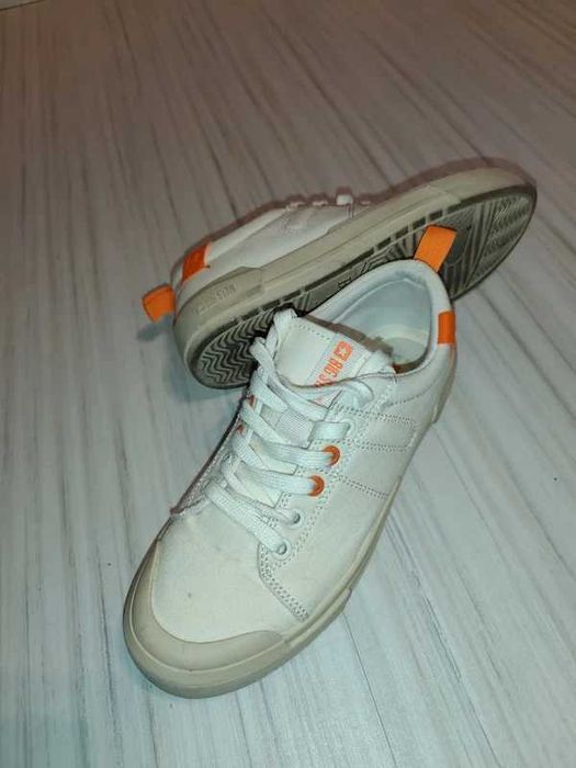 Big Star - półtrampki damskie rozm. 37