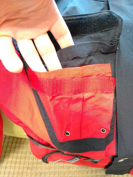 Мото куртка, мембранна куртка, мотоекіп мото захист скутер, квадроцикл