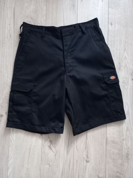 Продам шорты Dickies